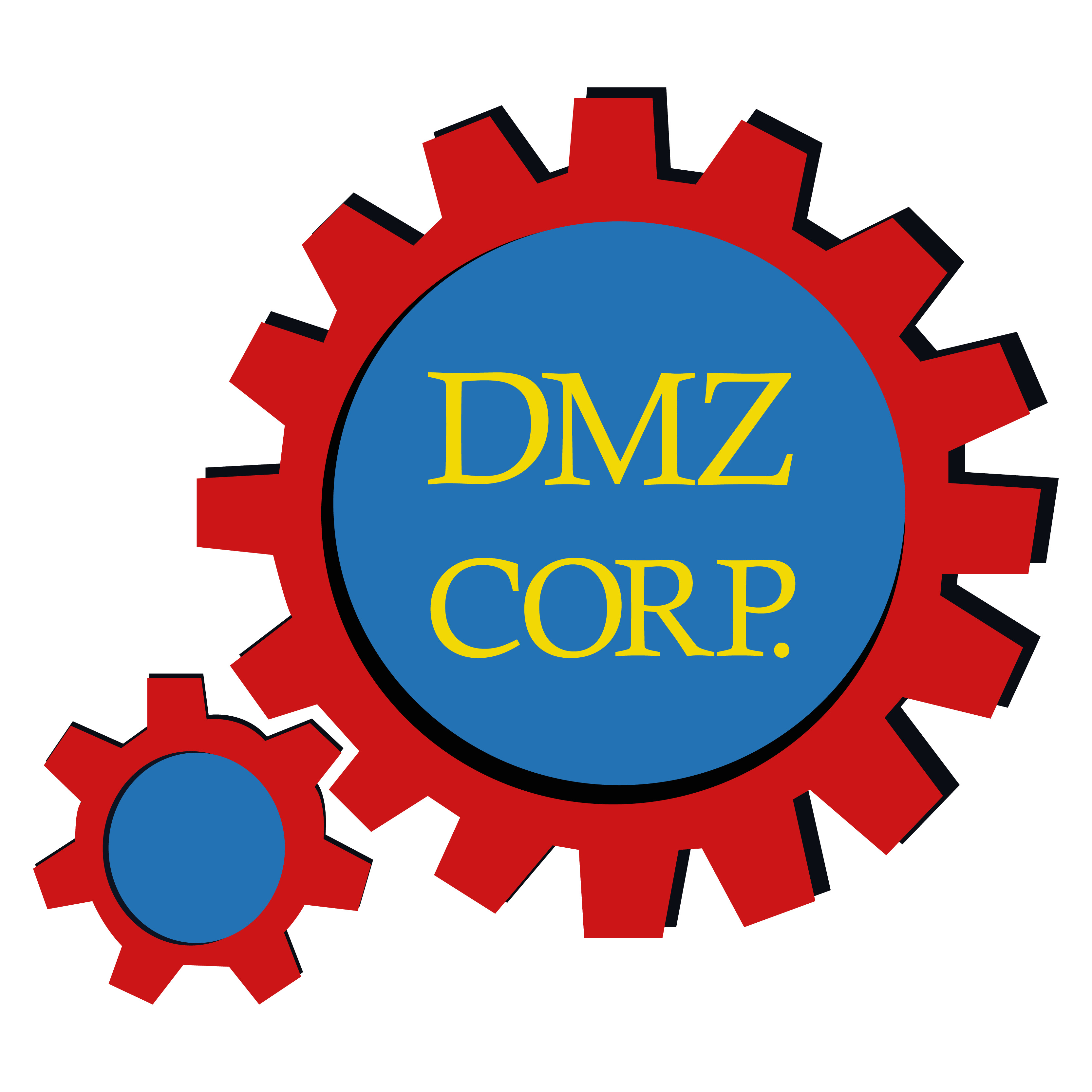 Soporte para mantenimiento de polea motriz